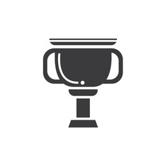 sports trophy