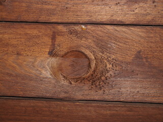Holz, Palisander farben 