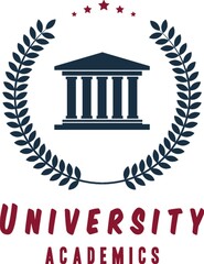 university academics design
