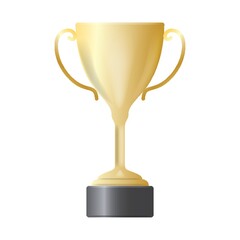 trophy