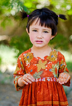 Little model