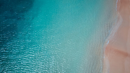 WAIKIKI BWACH HONOLULU OAHU HAWAII