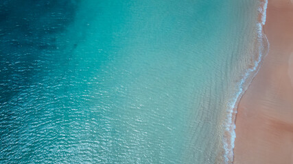 WAIKIKI BWACH HONOLULU OAHU HAWAII