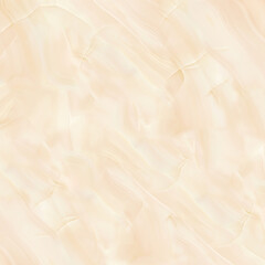 marble texture with natural pattern for background.Natural Italian Marble