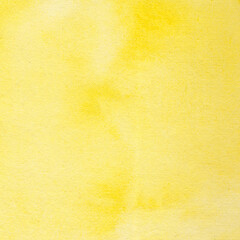 Abstract watercolor texture background