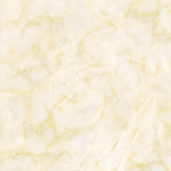 White marble texture pattern with high resolution