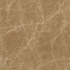 marble texture with natural pattern for background.Natural Italian Marble