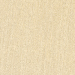 Fototapeta premium marble texture with natural pattern for background.Natural Italian Marble