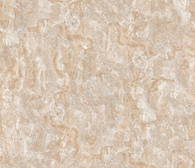 marble texture with natural pattern for background.Natural Italian Marble