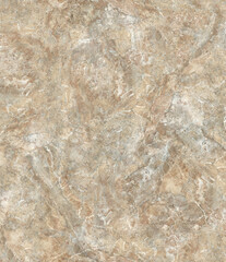 Obraz premium marble texture with natural pattern for background.Natural Italian Marble