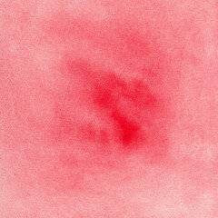 Abstract watercolor texture background