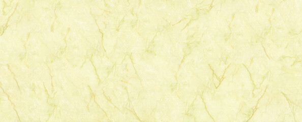 marble texture with natural pattern for background.Natural Italian Marble