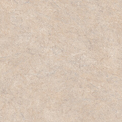 marble texture with natural pattern for background.Natural Italian Marble