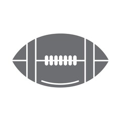 american football ball