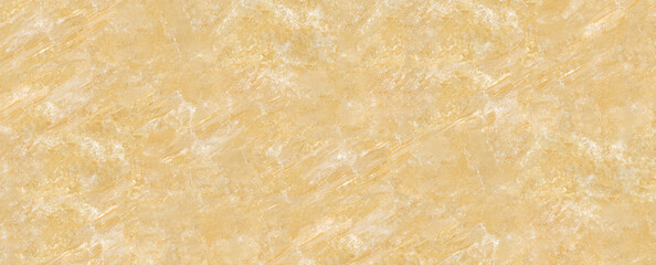 marble texture with natural pattern for background.Natural Italian Marble