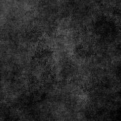 Grunge abstract background with space for text or image