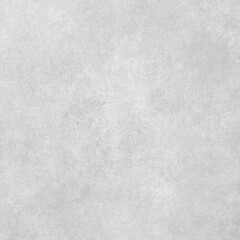 Fototapeta premium Grunge abstract background with space for text or image