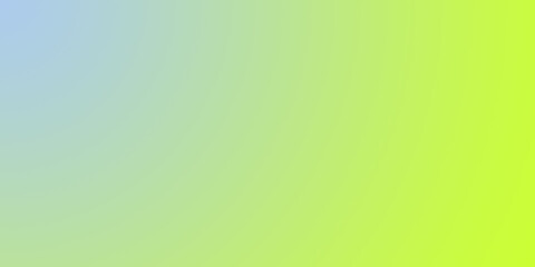 abstract green background