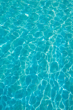 Water Ripples