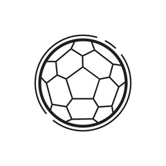 Soccer ball