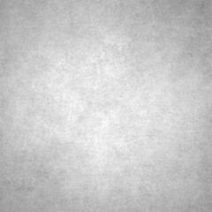 Fototapeta premium Grunge abstract background with space for text or image