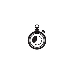 Stopwatch icon