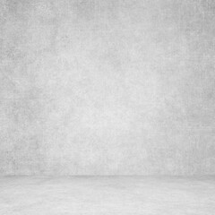 Designed grunge texture. Wall and floor interior background