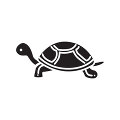 Tortoise icon