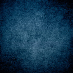 Grunge abstract background with space for text or image