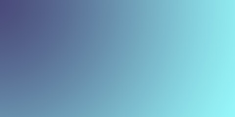 background with alpha channel