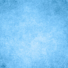 Obraz premium Grunge abstract background with space for text or image