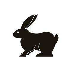 Rabbit icon
