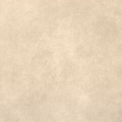 Grunge abstract background with space for text or image