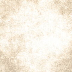 Grunge abstract background with space for text or image