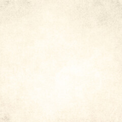 Grunge abstract background with space for text or image