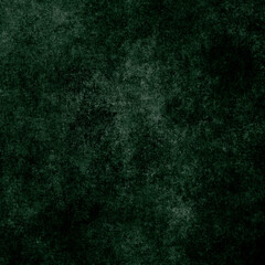 Grunge abstract background with space for text or image