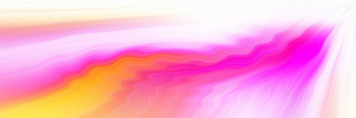 abstract colorful background