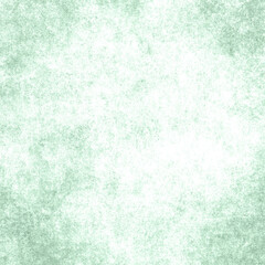 Grunge abstract background with space for text or image