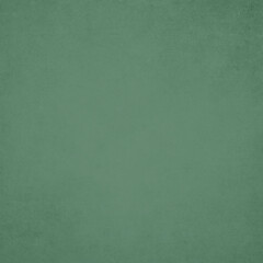 Grunge abstract background with space for text or image