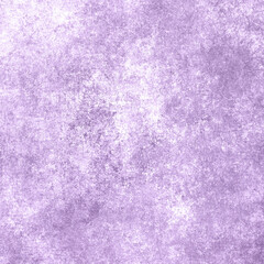 Grunge abstract background with space for text or image
