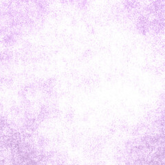 Grunge abstract background with space for text or image