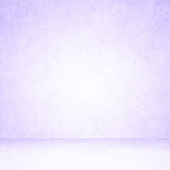 Designed grunge texture. Wall and floor interior background