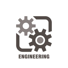 engineering subject icon
