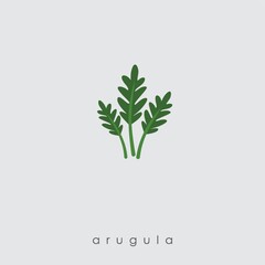 Arugula