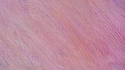 
Oil paint stains on the fabric. Defocused blurred background for web design.
