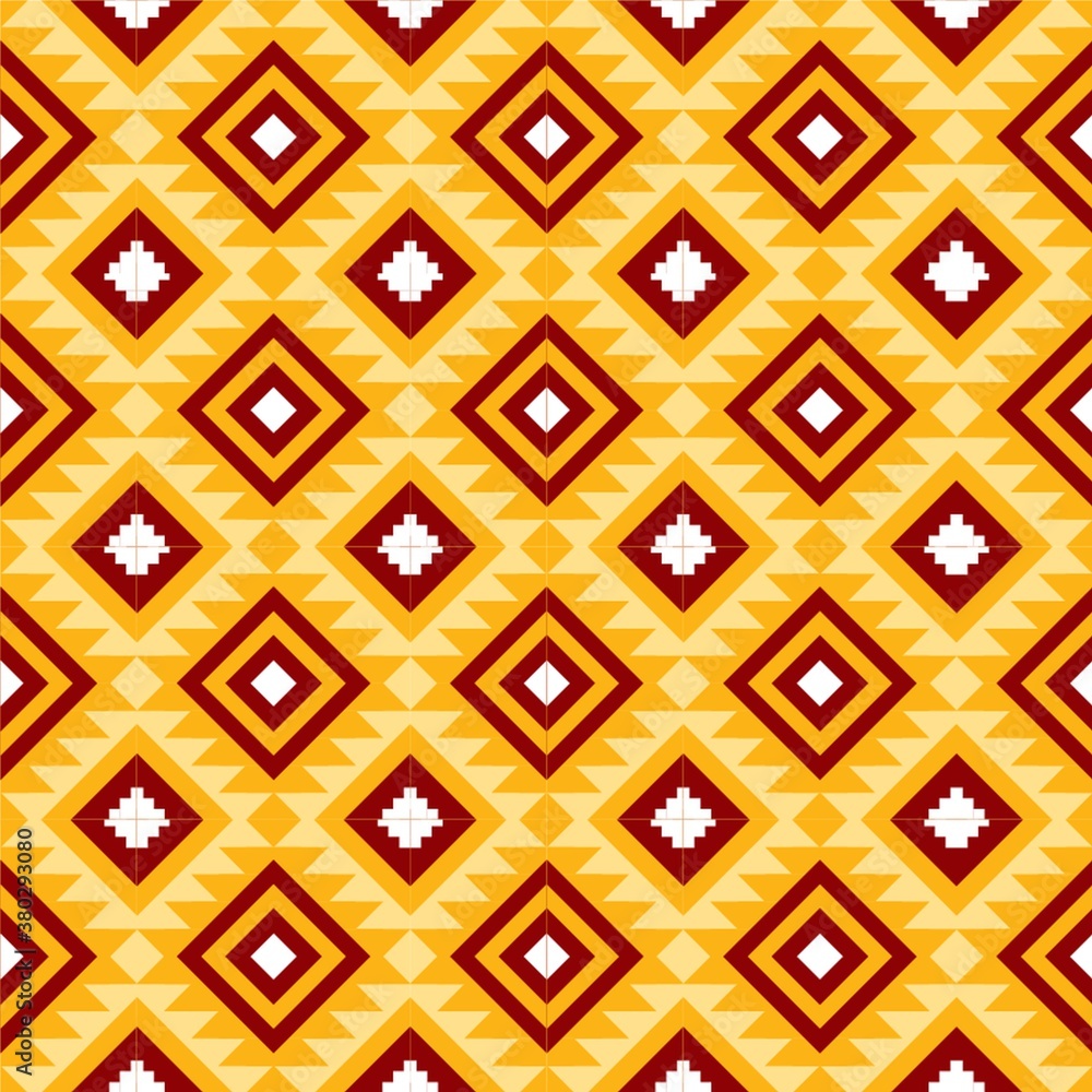 Canvas Prints abstract background design