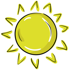 Sun