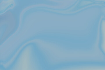 abstract blue background
