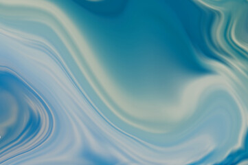abstract blue background