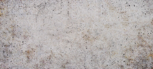 Texture of orange concrete wall background.